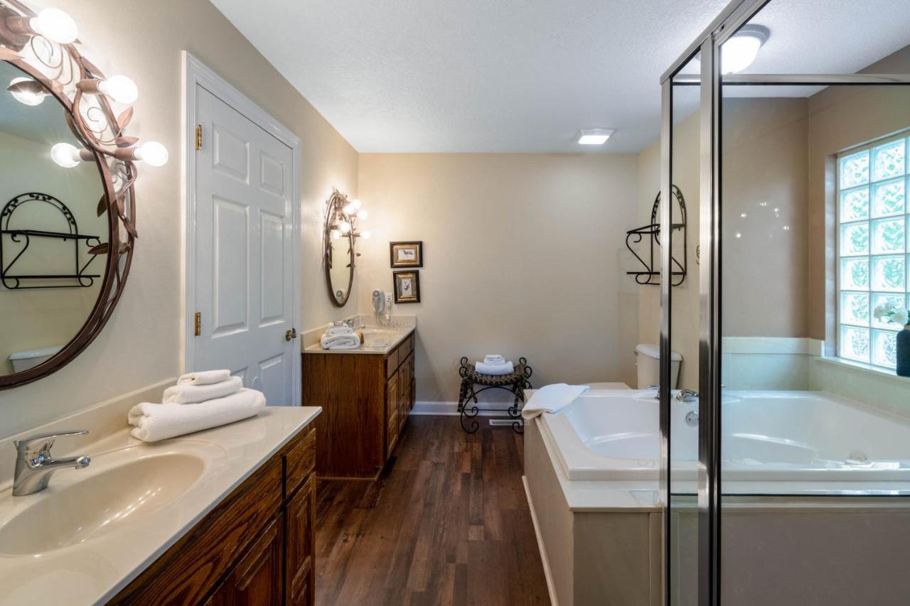 Hotel Lagos At A Ramada By Wyndham Hot Springs Village