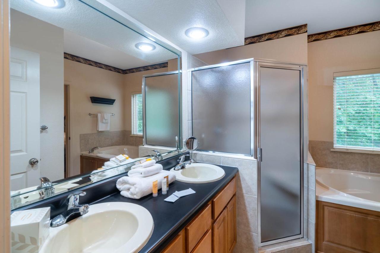 Hotel Lagos At A Ramada By Wyndham Hot Springs Village
