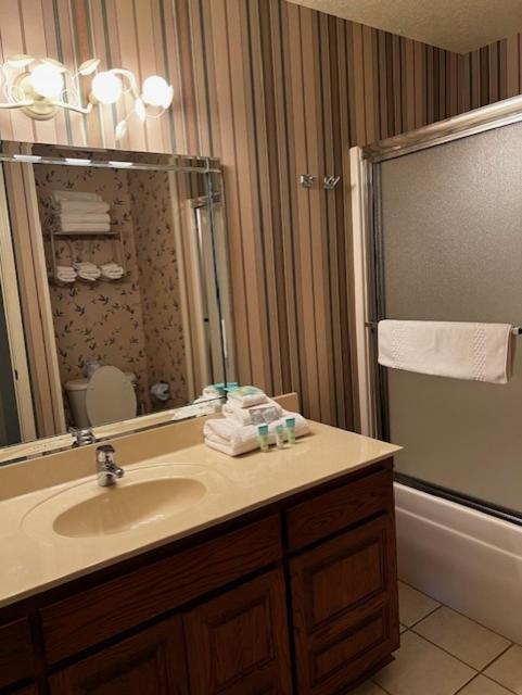 Hotel Lagos At A Ramada By Wyndham 3*