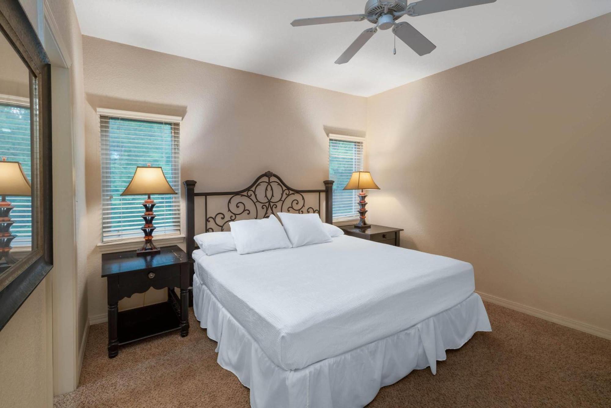 Lagos At A Ramada By Wyndham 3*