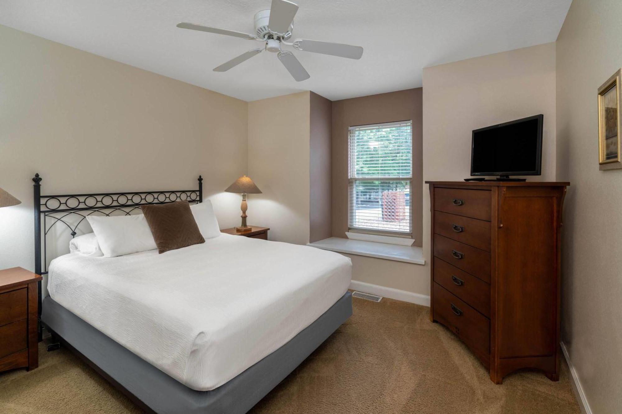 Lagos At A Ramada By Wyndham