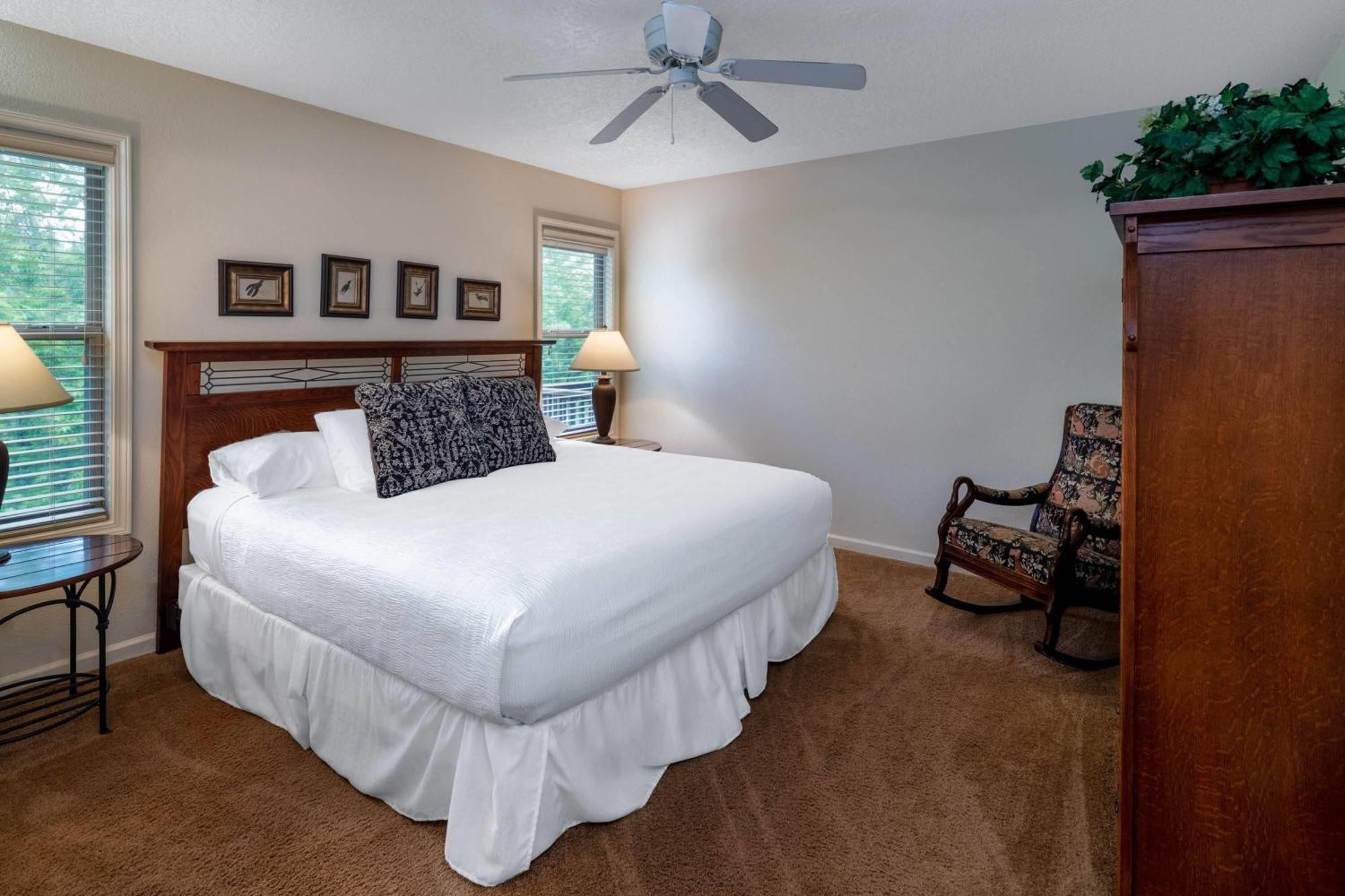 Lagos At A Ramada By Wyndham Hotel 3*