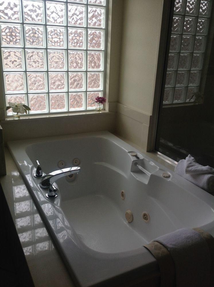 Lagos At A Ramada By Wyndham 3*