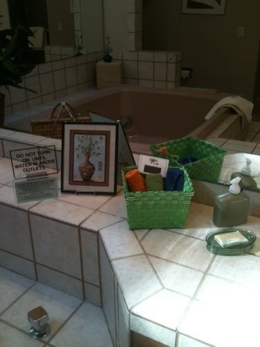 Hotel Lagos At A Ramada By Wyndham Hot Springs Village