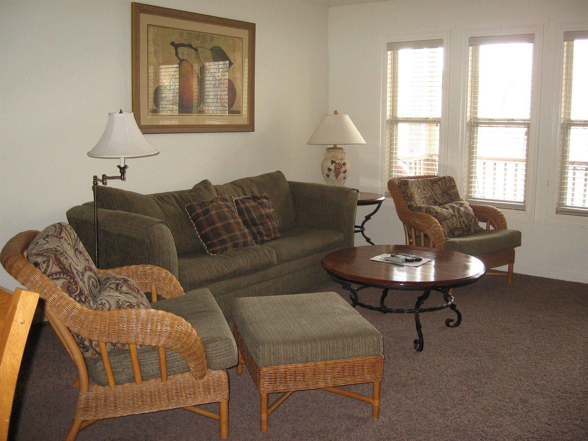 Lagos At A Ramada By Wyndham 3*