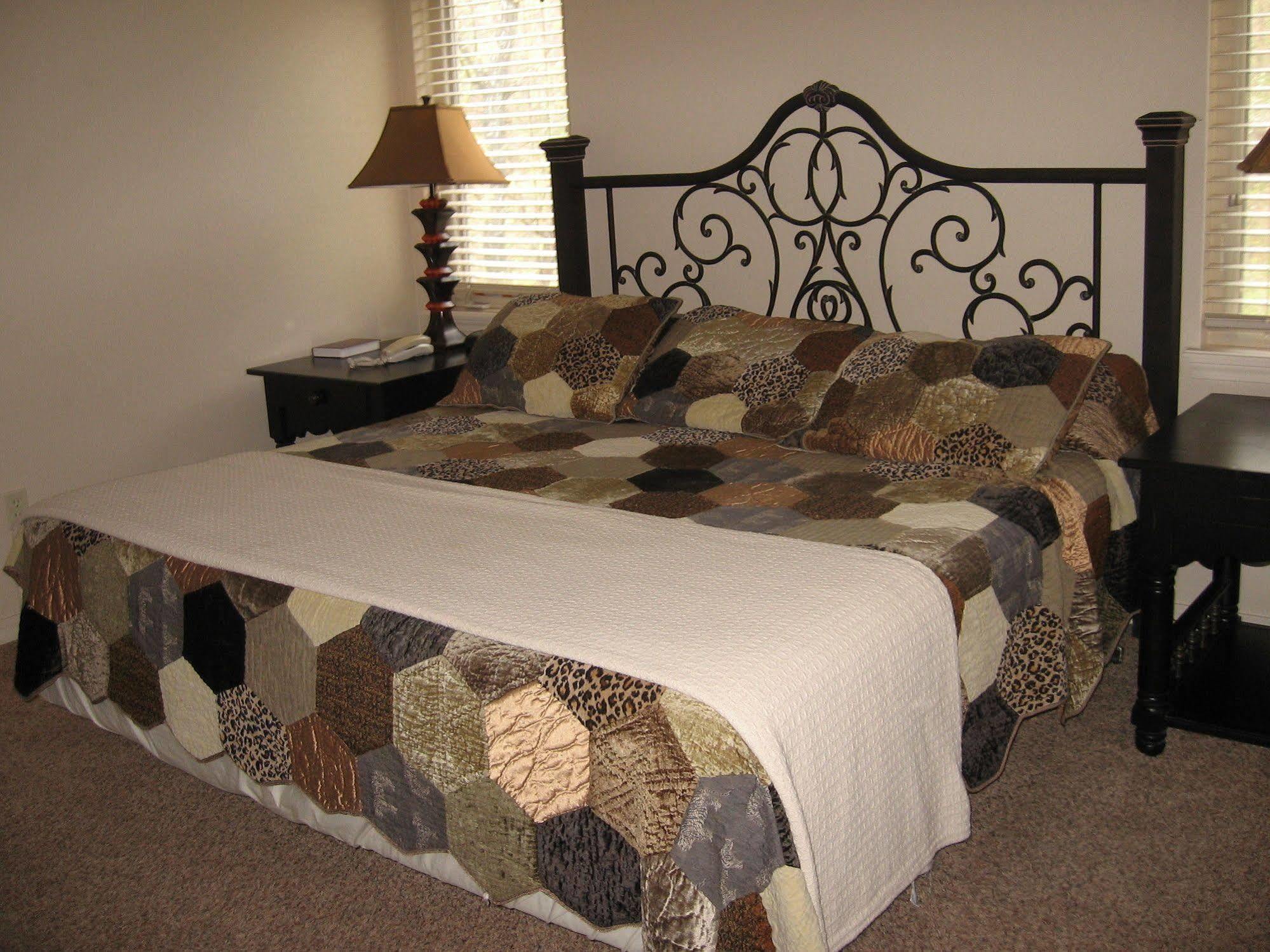 Lagos At A Ramada By Wyndham 3*